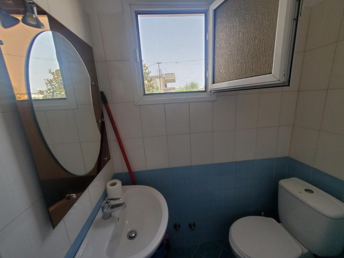 Guest House Vlorë 客房 照片
