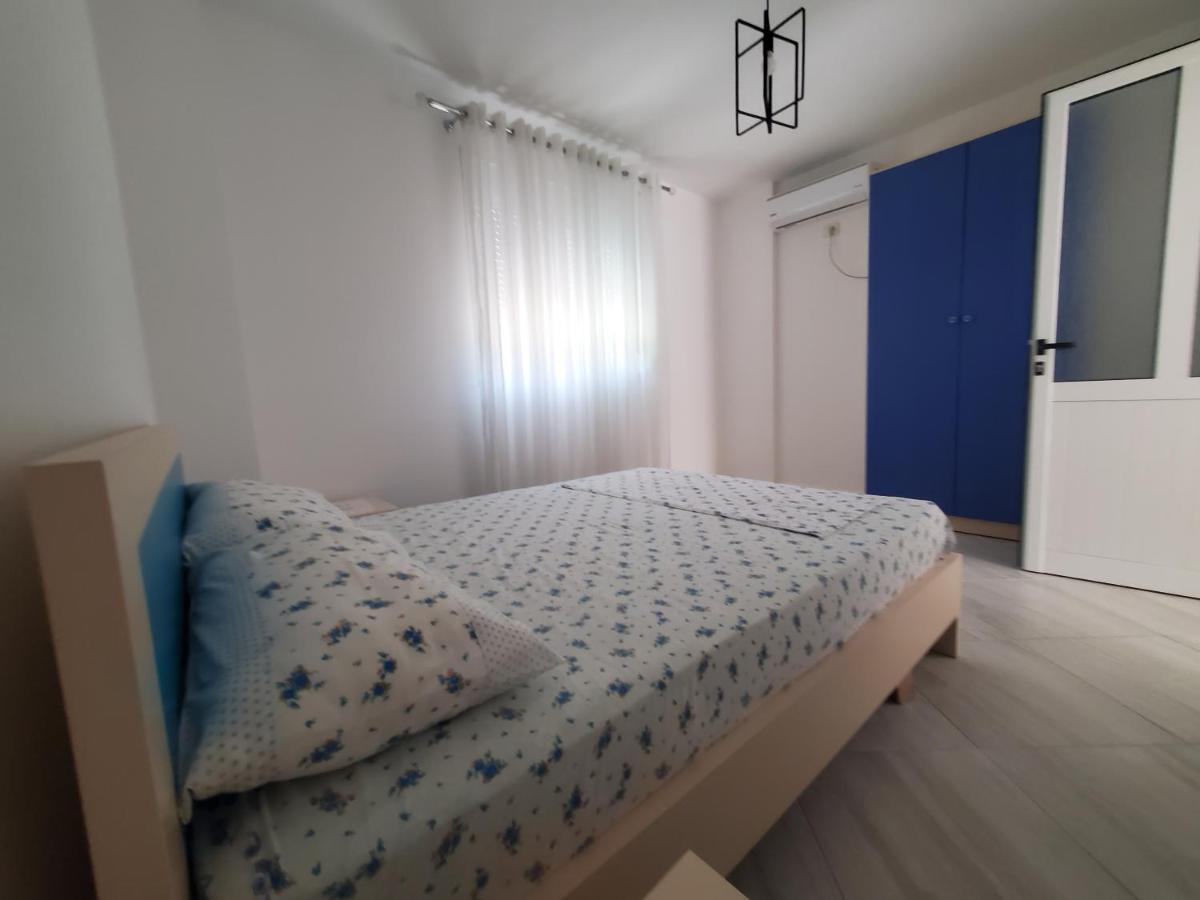 Guest House Vlorë 外观 照片
